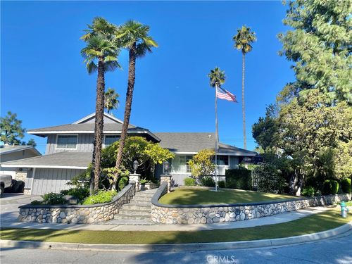 1401 Havenhurst Dr, Brea, CA, 92821-1959 | Card Image