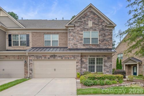 3179 Hartson Pointe Dr, Indian Land, SC, 29707-6078 | Card Image