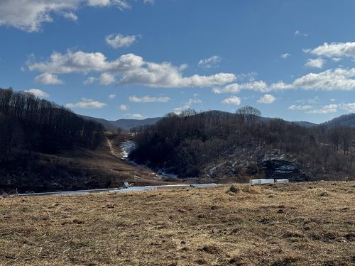 TBD Perry Ln, Atkins, VA, 24311 | Card Image