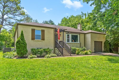 1207 Trotwood Ave, Columbia, TN, 38401-4886 | Card Image