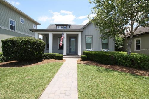 7909 Laureate Blvd, ORLANDO, FL, 32827-7818 | Card Image
