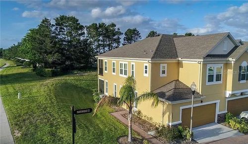 17237 Martinique Ct, CLERMONT, FL, 34711-5995 | Card Image