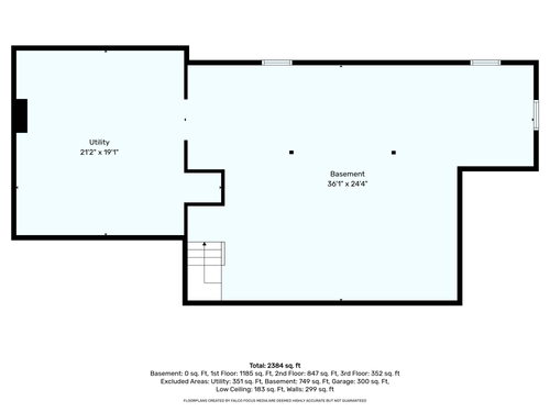 773 B Main St, Hartford, ME, 04220-5120 | Card Image