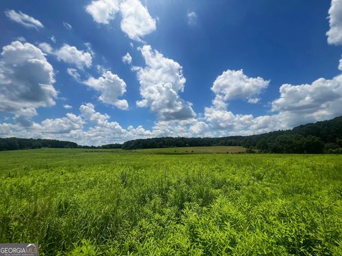 LOT 2 Lovebridge Rd Ne, Calhoun, GA, 30701 | Card Image