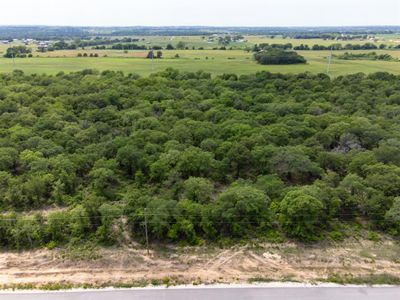 4036 Ken Road, Home with 0 bedrooms, 0 bathrooms and null parking in Tolar TX | Image 1