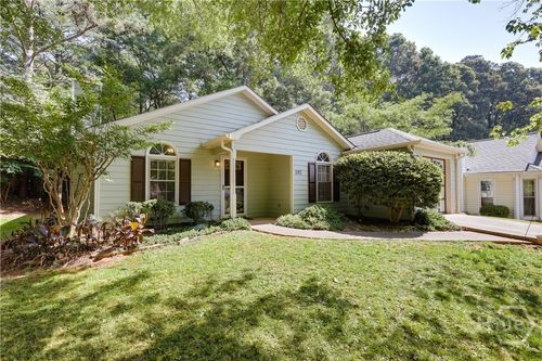 192 Wakefield Trace, Athens, GA, 30605 | Card Image