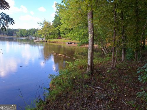 LOTS 48, 49, 50 Doe Ln, Mansfield, GA, 30055-4178 | Card Image