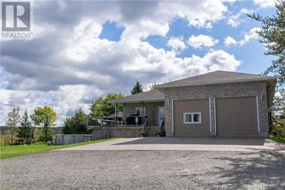 2950 Radar Rd, House other with 4 bedrooms, 3 bathrooms and null parking in Garson ON | Image 3