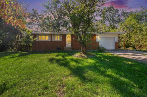 5021 Stagecoach Rd, Portage, IN, 46368-1123 | Card Image