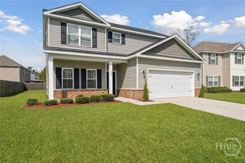 178 Sawgrass Dr, Savannah, GA, 31405-9484 | Card Image