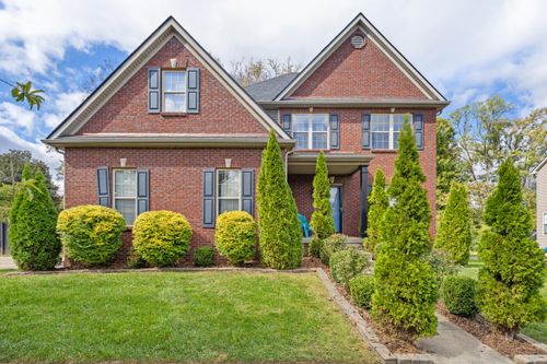 2505 Eastway Dr, Lexington, KY, 40503-1941 | Card Image