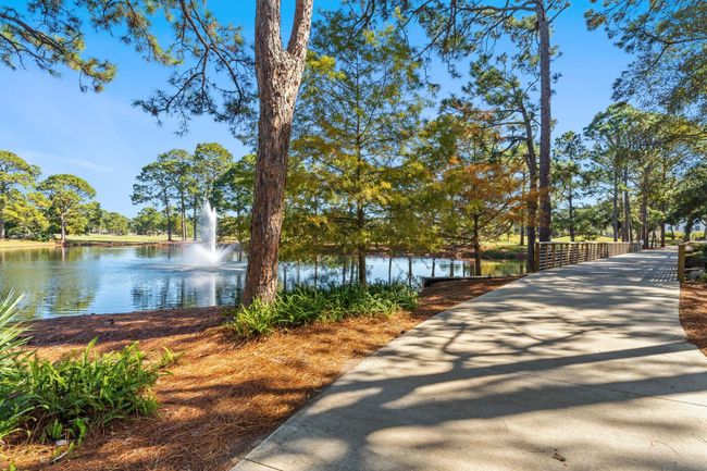 Baytowne Golf Course | Image 54