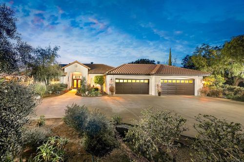 30837 Palomar Vista Dr, Valley Center, CA, 92082-4548 | Card Image