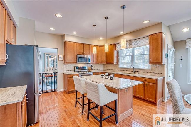 38 Tanner Dr, House other with 4 bedrooms, 3 bathrooms and null parking in Princeton NJ | Image 21