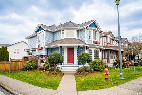 18451 65 Ave, Surrey, BC, V3S8T1 | Card Image