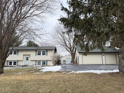 63149 280th Ave, Byron, MN, 55920-1496 | Card Image