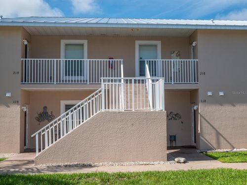 218-9700 Fiddlers Green Circle, ROTONDA WEST, FL, 33947 | Card Image