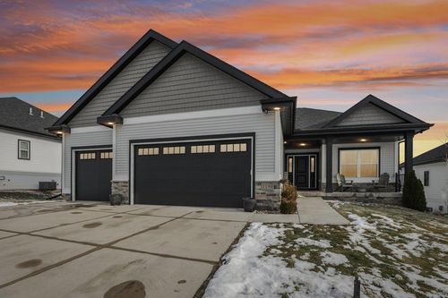 1159 Reese Trail, WAUNAKEE, WI, 53597 | Card Image