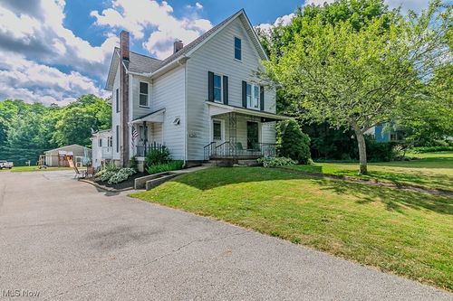 126 North St, Chardon, OH, 44024-1134 | Card Image