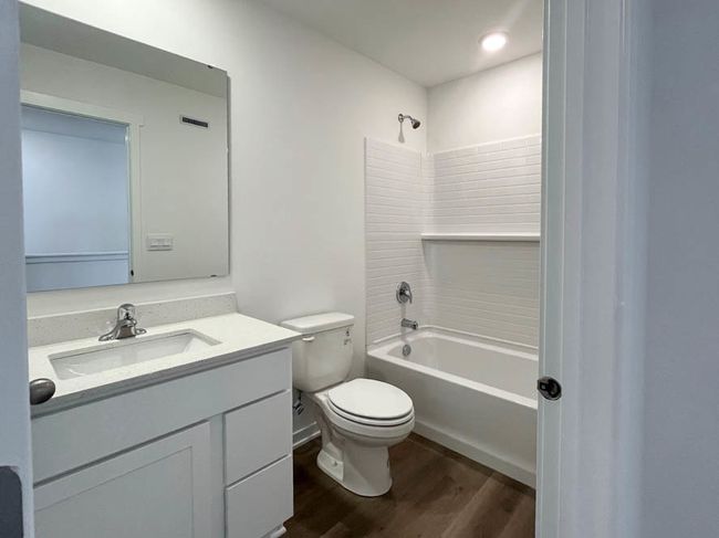 2235 Riesling Rd, Townhouse with 3 bedrooms, 3 bathrooms and 2 parking in Oswego IL | Image 24