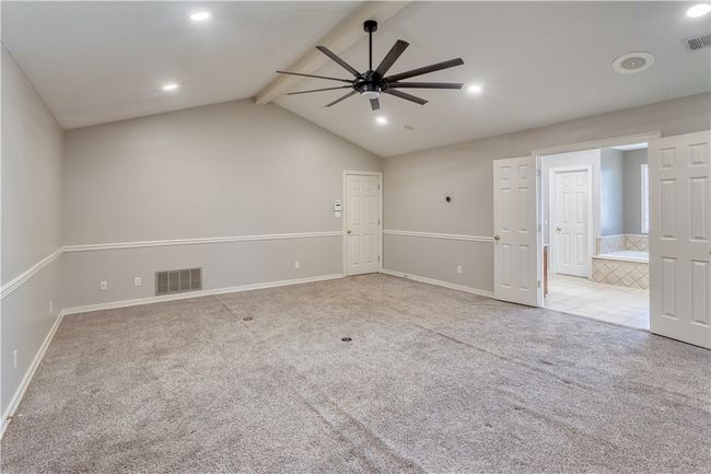 5200 Hardscrabble Way, House other with 5 bedrooms, 5 bathrooms and null parking in Fort Smith AR | Image 14