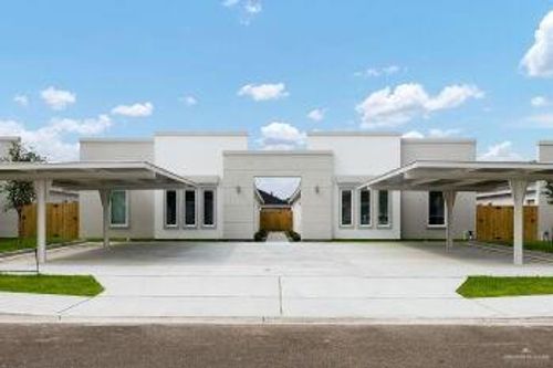 1-806 S Linda Street, Alton, TX, 78573 | Card Image