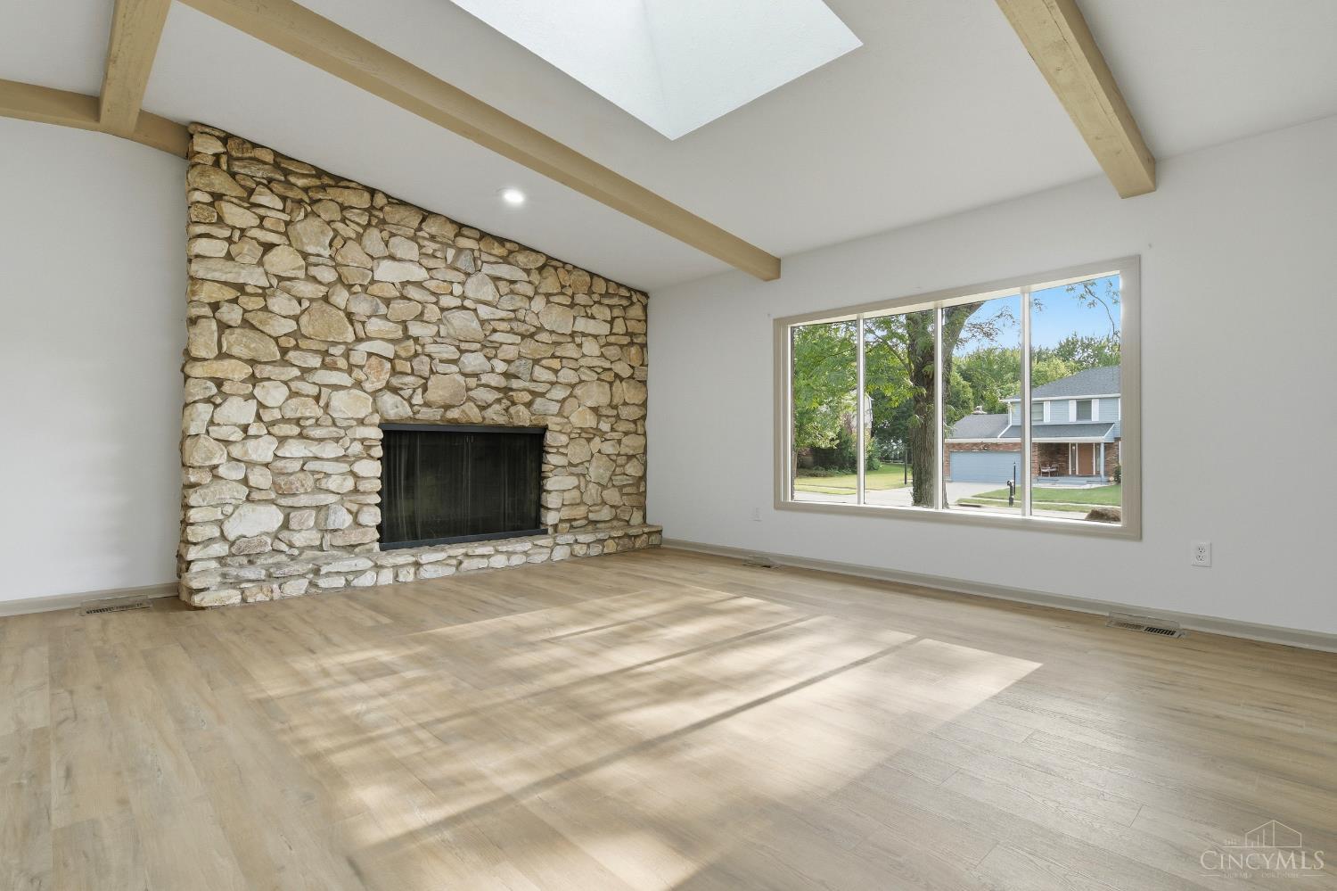 Residential in Fairfield 3