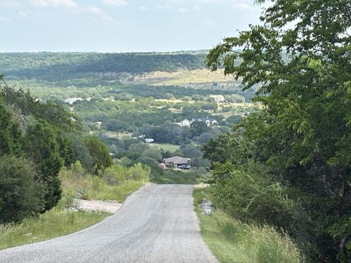 47 Balcones Ridgeway, Bertram, TX, 78605 | Card Image