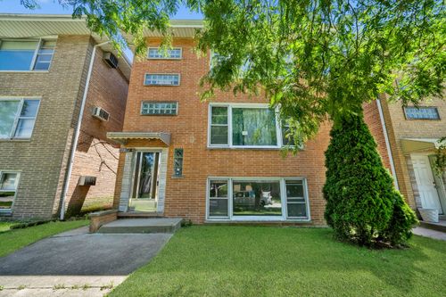 1917 High Street, Blue Island, IL, 60406 | Card Image