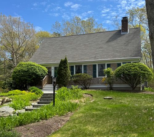 120 Berkshire Trl, West Barnstable, MA, 02668-1344 | Card Image