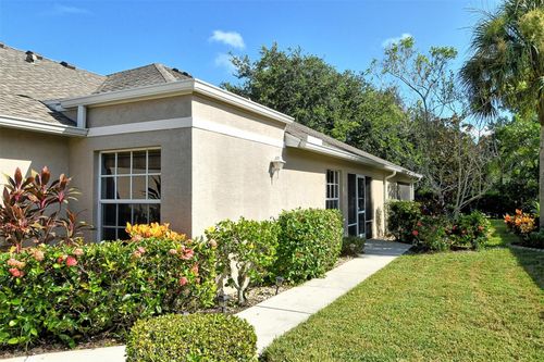 4072 Fairway Pl, NORTH PORT, FL, 34287-6113 | Card Image