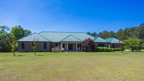 2415 Elko Rd, Elko, GA, 31025-2217 | Card Image