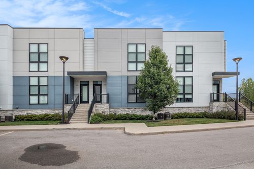 6028 Port View Drive Se, Caledonia Township, MI, 49512 | Card Image