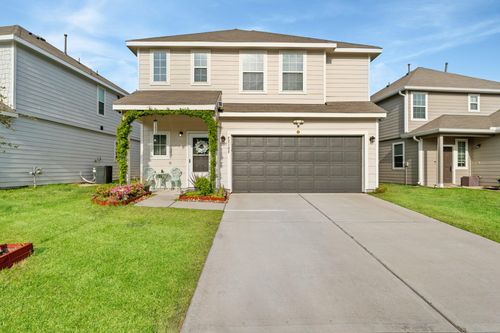 22102 Great Royal Ln, Houston, TX, 77001 | Card Image