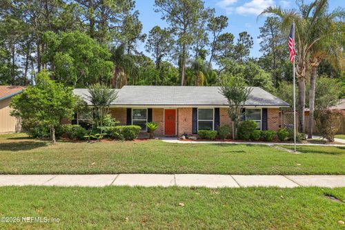 1541 Chelsea Place, Orange Park, FL, 32073 | Card Image