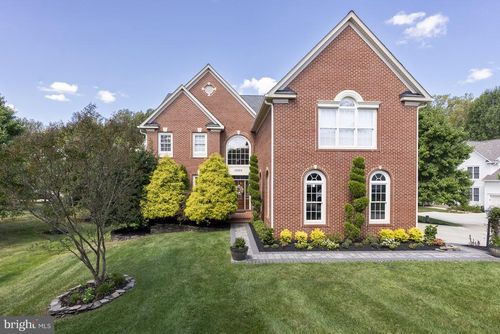 10205 Deep Skies Dr, LAUREL, MD, 20723-5775 | Card Image