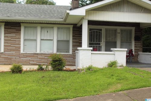 1846 Mcdavid St, TARRANT, AL, 35217-3220 | Card Image