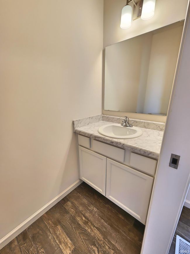 1103 Agava Dr, House other with 4 bedrooms, 3 bathrooms and null parking in West Lafayette IN | Image 14