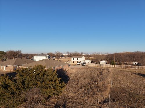 9524 Prairieview Dr, Fort Worth, TX, 76134-5606 | Card Image