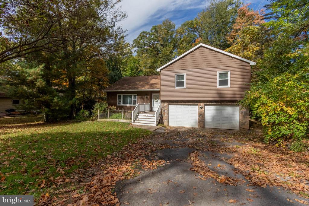 Kennedy St, State College, PA 16801