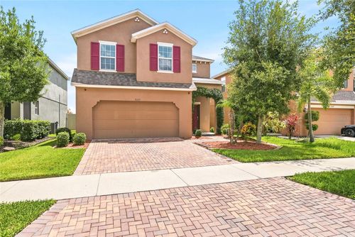 10229 Newminster Loop, RUSKIN, FL, 33573-6728 | Card Image