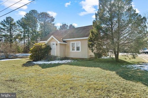 5 Cemetery Rd, SELBYVILLE, DE, 19975-9310 | Card Image