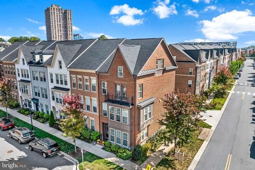 124 Kepler Dr, GAITHERSBURG, MD, 20878-4656 | Card Image