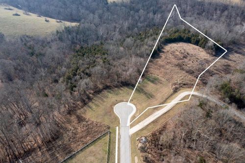 605 Claiborne Dr, Dry Ridge, KY, 41035 | Card Image