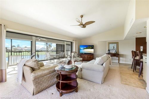 202-16580 Waters Edge Ct, FORT MYERS, FL, 33908 | Card Image