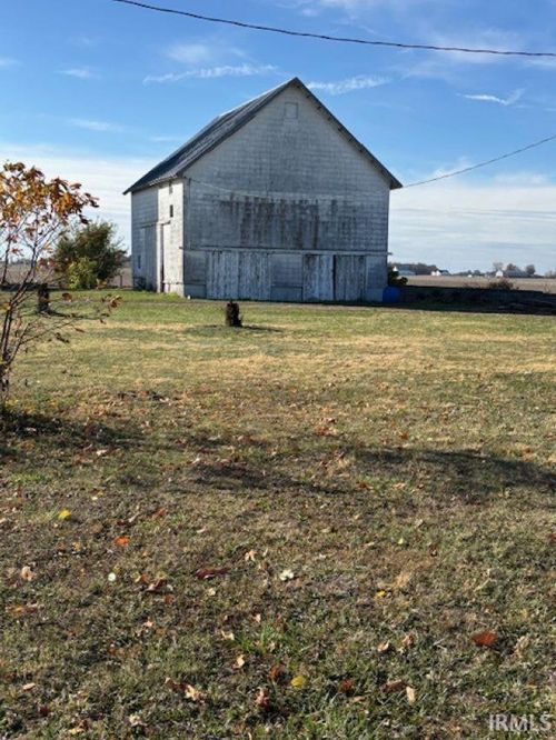 7656 N 200 E Road, Montpelier, IN, 47359 | Card Image