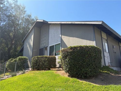 6065 Avenue Juan Diaz, Jurupa Valley, CA, 92509 | Card Image