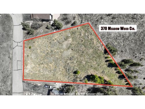 370 Meadow Wood Cir, Dillon, CO, 80435-8903 | Card Image