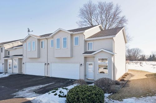 810 1st St Nw, New Prague, MN, 56071-4606 | Card Image