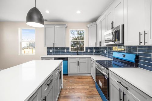 4-447 Sandhill Rd, La Vergne, TN, 37086-2424 | Card Image